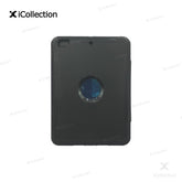 iPad Air3 Heavy Duty Smart Cover Shockproof Case